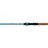 Daiwa prut Ninja X Kids B Spin 2