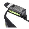 Daiwa Batoh na přívlač Prorex Roving Shoulder Bag 4