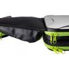 Daiwa Batoh na přívlač Prorex Roving Shoulder Bag 3