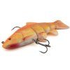 Fox Rage Replicant Jointed Super Golden Tench 2