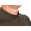 Termoprádlo Fox Khaki Lined Base Layer 5