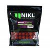 Nikl Hotové boilies Gigantica ATTRACTIVE 900 g