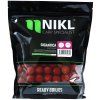 Nikl Hotové boilies Gigantica 900 g