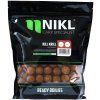 Nikl Hotové boilies Kill Krill 1 kg