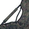 Trakker Křeslo RLX Scout Chair 6