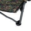 Trakker Křeslo RLX Scout Chair 5