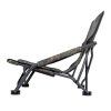 Trakker Křeslo RLX Scout Chair 4