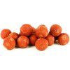 Nikl Hotové boilies Krill Berry 1 kg 2