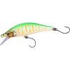 Wobler Shimano Cardiff Refrain 50HS 007 Easy See