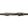 Prut Delphin IMPALA Carp V3 8