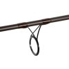 Prut Delphin IMPALA Carp V3 7