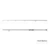 Prut Delphin IMPALA Carp V3 2