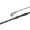 Prut Delphin IMPALA Carp V3