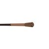 Prut Delphin IMPALA Carp V3 9