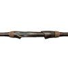 Prut Delphin IMPALA Carp V3 8