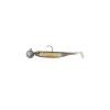 UV Micro Tiddler Fast Mixed Color Loaded 3