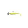 UV Micro Tiddler Fast Mixed Color Loaded 2