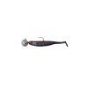 UV Micro Tiddler Fast Mixed Color Loaded 5