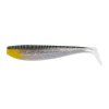 Fox Rage Zander Pro Shads Silver Halo 10 cm
