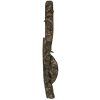 Fox Pouzdro Na Pruty Camolite Tri Sleeve 13ft (208cm) 3