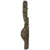 Fox Pouzdro Na Pruty Camolite Tri Sleeve 13ft (208cm) 2