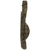 Fox Pouzdro Na Pruty Camolite Tri Sleeve 13ft (208cm)