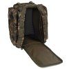 Fox Batoh Camolite Ruckall 3