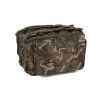 Fox Batoh Camolite Ruckall 5