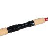 Giants fishing Prut Fluent MK2 Feeder 10ft 5