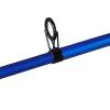 Giants fishing Prut CLX MK2 Tele 20 70g 4