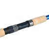 Giants fishing Prut CLX MK2 Tele 20 70g 5