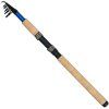 Giants fishing Prut CLX MK2 Tele 20 70g 7