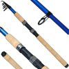 Giants fishing Prut CLX MK2 Tele 20 70g