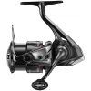 Naviják Shimano Vanford FA 2500