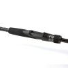 Prut Shimano Stradic Spinning FAST 269cm 7 35g 3
