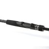 Prut Shimano Stradic Spinning FAST 269cm 7 35g 3