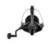 Shimano Naviják Ultegra 14000 XR XTD 4