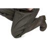 Prsačky Fox Khaki HD XL Waders 4