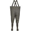 Prsačky Fox Khaki HD XL Waders