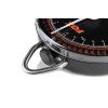 Mechanická váha Fox Dial Scales 54 kg 3