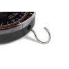 Mechanická váha Fox Dial Scales 54 kg 4
