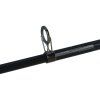 Prut Deluxe Tele Carp MK2 3,00lb 3