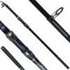 Prut Deluxe Tele Carp MK2 3,00lb