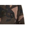 Fox Mikina Camo Full Zip Premium 310 Hoodie 8