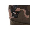 Fox Mikina Camo Full Zip Premium 310 Hoodie 7