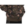 Fox Mikina Camo Full Zip Premium 310 Hoodie 6