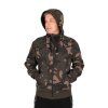 Fox Mikina Camo Full Zip Premium 310 Hoodie 2