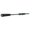 Prut Daiwa Prorex S Spin 2