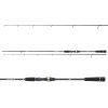 Prut Daiwa Prorex S Spin 1