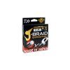 Daiwa J BRAID Expedition X8 150m 2